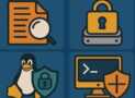 Linux Security & Network Hardening: Practical Defense