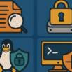 Linux Security & Network Hardening: Practical Defense