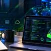Linux Server Administration: 6 Hands-On Projects