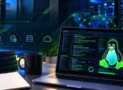 Linux Server Administration: 6 Hands-On Projects