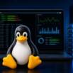 Linux-Systemadministrator: 6 praxisnahe Projekte