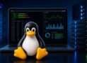 Linux-Systemadministrator: 6 praxisnahe Projekte