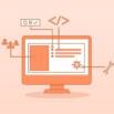 Linux Terminal for beginners