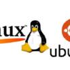 Linux (Ubuntu) Made Easy