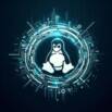 Linux+ XK0-004 Certification Prep: Realistic Practice Tests