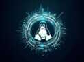 Linux+ XK0-004 Certification Prep: Realistic Practice Tests