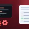 Linux+ XK0-006 Practice Tests: 200 Questions Explained