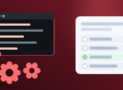 Linux+ XK0-006 Practice Tests: 200 Questions Explained