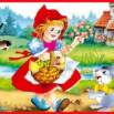 Little Red Riding Hood
