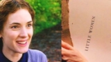 Little Women Masterclass: Louisa May Alcott and Goethe