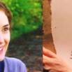 Little Women Masterclass: Louisa May Alcott and Goethe