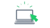 Live Blog Creation , watch me customize a website