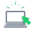 Live Blog Creation , watch me customize a website
