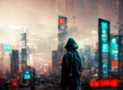Live Bug Bounty And Ethical Hacking 2025