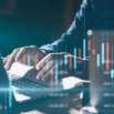 Live Day Trading With a Full-Time Trader!