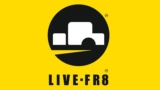 Live Fr8 App  Advancing 4ir Logistics Using Cloud Computing