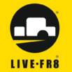 Live Fr8 App  Advancing 4ir Logistics Using Cloud Computing
