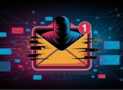 Live Master Email Security Spot Phishing & Spam Fast 2025