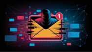 Live Master Email Security Spot Phishing & Spam Fast 2025