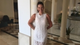 Live Your Best Life With Positive Psychology
