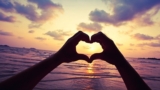 Live Your Dream