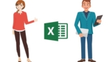 Lively Intermediate Excel Learning With Fun