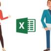 Lively Intermediate Excel Learning With Fun