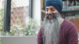 Living With Wisdom – Answering your life’s biggest questions