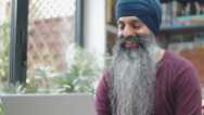 Living With Wisdom – Answering your life’s biggest questions
