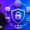LLM & Generative AI Security: Protect AI Applications