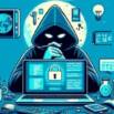 LLM Pentesting: Mastering Security Testing for AI Models