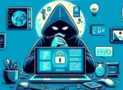 LLM Pentesting: Mastering Security Testing for AI Models