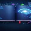 LLM Practice Tests: The Ultimate AI Engineer Exam Prep
