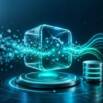 LLM Token Optimization: Optimize Cost, Speed, & Performance