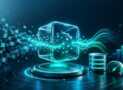 LLM Token Optimization: Optimize Cost, Speed, & Performance