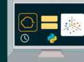 LLMs Foundations: Tokenization and Word Embeddings Models