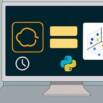 LLMs Foundations: Tokenization and Word Embeddings Models