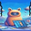 LLMs & Ollama: Building Real World Free AI Apps with Ollama.