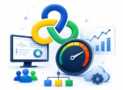 LoadRunner Performance Testing Cert Practice Tests