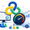 LoadRunner Performance Testing Cert Practice Tests