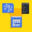 Local Development Environments for Web Design