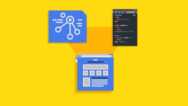 Local Development Environments for Web Design