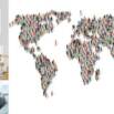 Location-Inclusive Mindsets: For Leaders, Managers, and HR