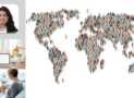 Location-Inclusive Mindsets: For Leaders, Managers, and HR