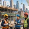 Site Safety Training (SST) NYC Practice Tests: 560 Questions