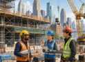 Site Safety Training (SST) NYC Practice Tests: 560 Questions