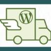 SiteGround Migrator: Migra tu Web con WordPress a SiteGround