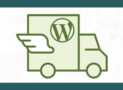 SiteGround Migrator: Migra tu Web con WordPress a SiteGround