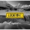 LOCATIONZ : Behind The Scenes