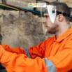 Lockout Tagout (LOTO) – Energy Isolation Procedures